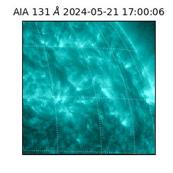 saia - 2024-05-21T17:00:06.625000