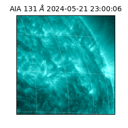 saia - 2024-05-21T23:00:06.622000