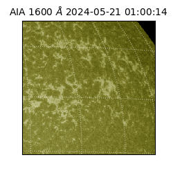 saia - 2024-05-21T01:00:14.126000