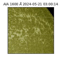 saia - 2024-05-21T03:00:14.130000