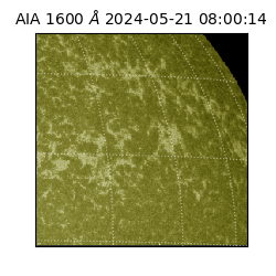 saia - 2024-05-21T08:00:14.126000