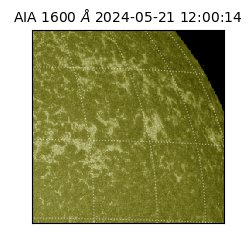 saia - 2024-05-21T12:00:14.130000