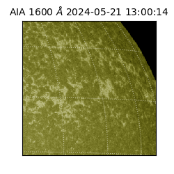 saia - 2024-05-21T13:00:14.126000