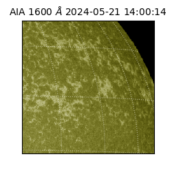 saia - 2024-05-21T14:00:14.125000