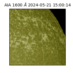 saia - 2024-05-21T15:00:14.129000