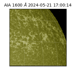 saia - 2024-05-21T17:00:14.126000