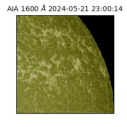 saia - 2024-05-21T23:00:14.126000