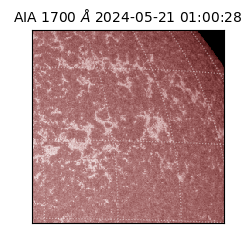 saia - 2024-05-21T01:00:28.721000