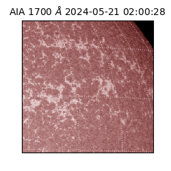 saia - 2024-05-21T02:00:28.721000