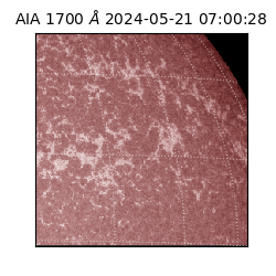 saia - 2024-05-21T07:00:28.710000