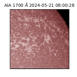 saia - 2024-05-21T08:00:28.718000