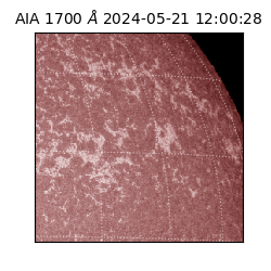 saia - 2024-05-21T12:00:28.726000