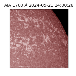 saia - 2024-05-21T14:00:28.717000