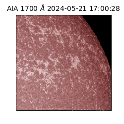 saia - 2024-05-21T17:00:28.718000