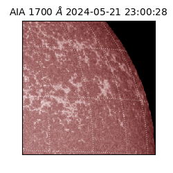 saia - 2024-05-21T23:00:28.721000