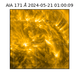 saia - 2024-05-21T01:00:09.349000