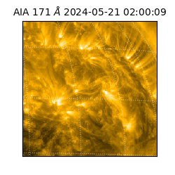 saia - 2024-05-21T02:00:09.350000