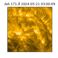 saia - 2024-05-21T03:00:09.349000