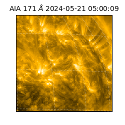 saia - 2024-05-21T05:00:09.350000