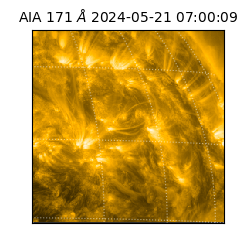 saia - 2024-05-21T07:00:09.342000