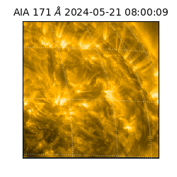 saia - 2024-05-21T08:00:09.349000