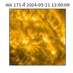 saia - 2024-05-21T12:00:09.350000