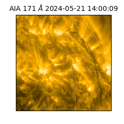 saia - 2024-05-21T14:00:09.350000