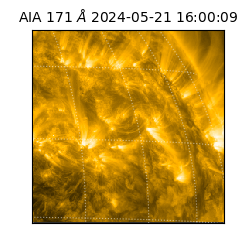 saia - 2024-05-21T16:00:09.351000