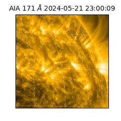 saia - 2024-05-21T23:00:09.350000