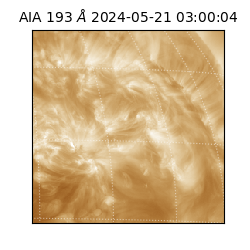 saia - 2024-05-21T03:00:04.842000