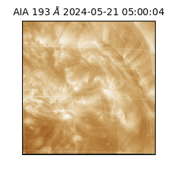 saia - 2024-05-21T05:00:04.843000