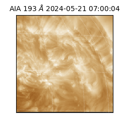 saia - 2024-05-21T07:00:04.839000