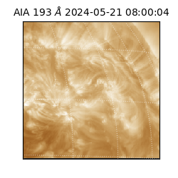 saia - 2024-05-21T08:00:04.846000