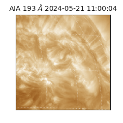 saia - 2024-05-21T11:00:04.835000