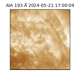 saia - 2024-05-21T17:00:04.843000