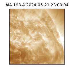 saia - 2024-05-21T23:00:04.843000