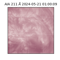 saia - 2024-05-21T01:00:09.633000