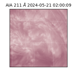 saia - 2024-05-21T02:00:09.633000