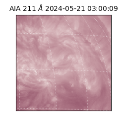 saia - 2024-05-21T03:00:09.633000