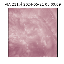 saia - 2024-05-21T05:00:09.626000