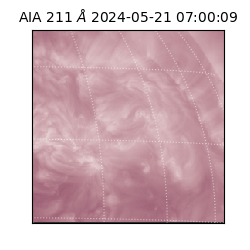 saia - 2024-05-21T07:00:09.619000