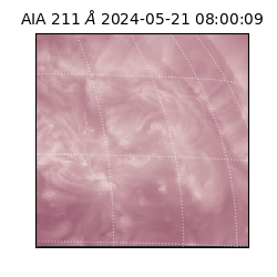 saia - 2024-05-21T08:00:09.626000