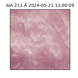 saia - 2024-05-21T11:00:09.618000