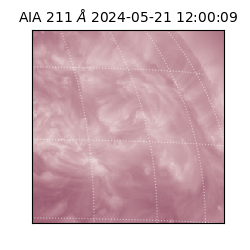 saia - 2024-05-21T12:00:09.626000