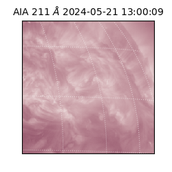 saia - 2024-05-21T13:00:09.630000