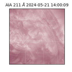 saia - 2024-05-21T14:00:09.626000