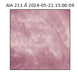 saia - 2024-05-21T15:00:09.626000