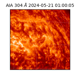 saia - 2024-05-21T01:00:05.129000