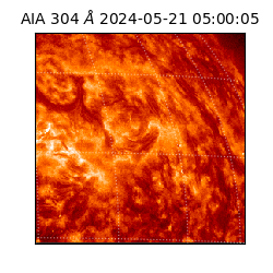 saia - 2024-05-21T05:00:05.129000