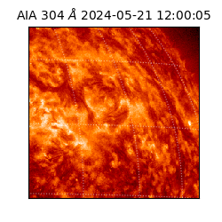 saia - 2024-05-21T12:00:05.153000